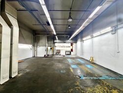 Paya Ubi Industrial Park (D14), Factory #639396191